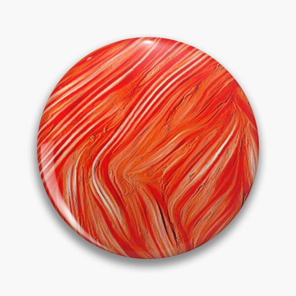 Item preview, Tangerine Impressions designed and sold by fatenanwar.