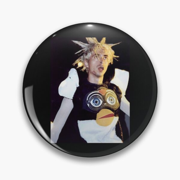 Item preview, weird ass pic of jimmy urine Classic designed and sold by Rangozz.