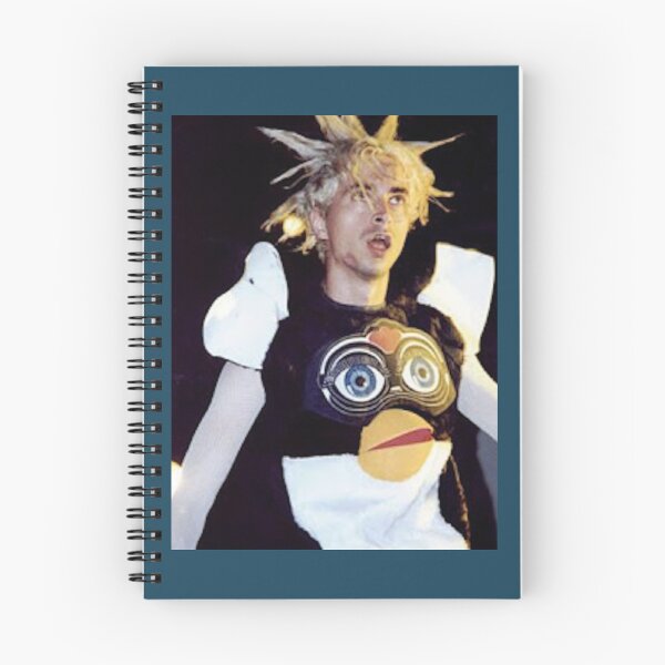 Item preview, weird ass pic of jimmy urine Classic designed and sold by Rangozz.