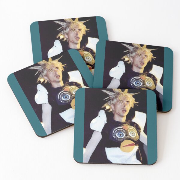 Item preview, weird ass pic of jimmy urine Classic designed and sold by Rangozz.