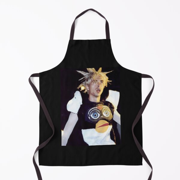 Item preview, weird ass pic of jimmy urine Classic designed and sold by Rangozz.