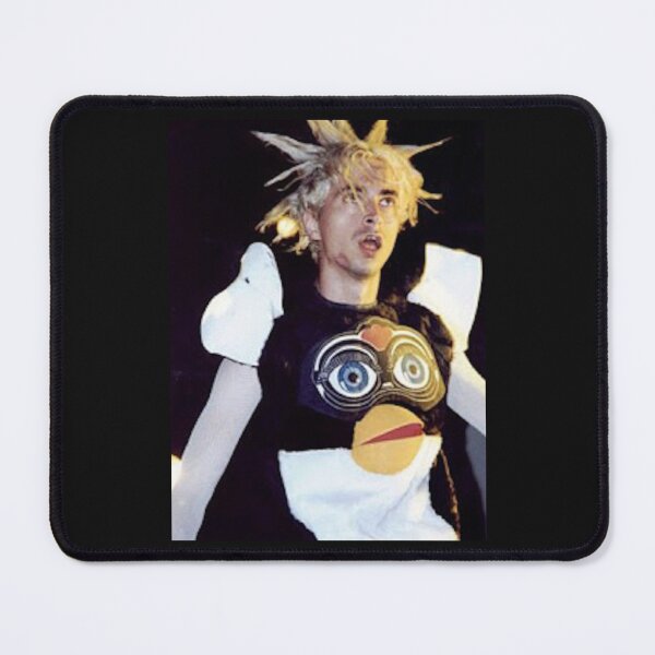 Item preview, weird ass pic of jimmy urine Classic designed and sold by Rangozz.