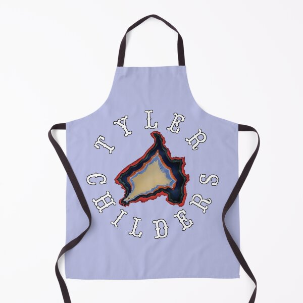 Item preview, Tyler Darling Childers designed and sold by TheHobiShop.