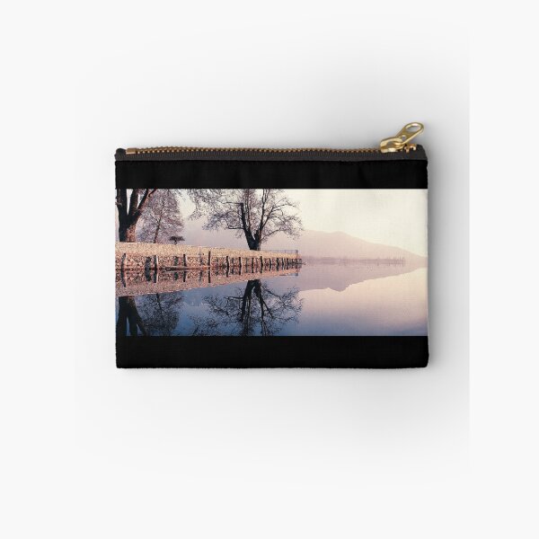 Item preview, Silence designed and sold by BaciuC.