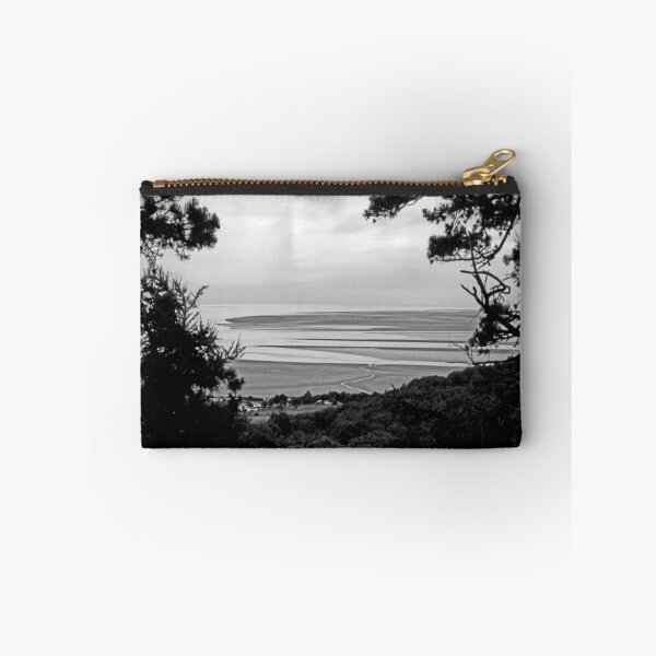 Item preview, Low Tide, Morecombe Bay designed and sold by TimHatcher.