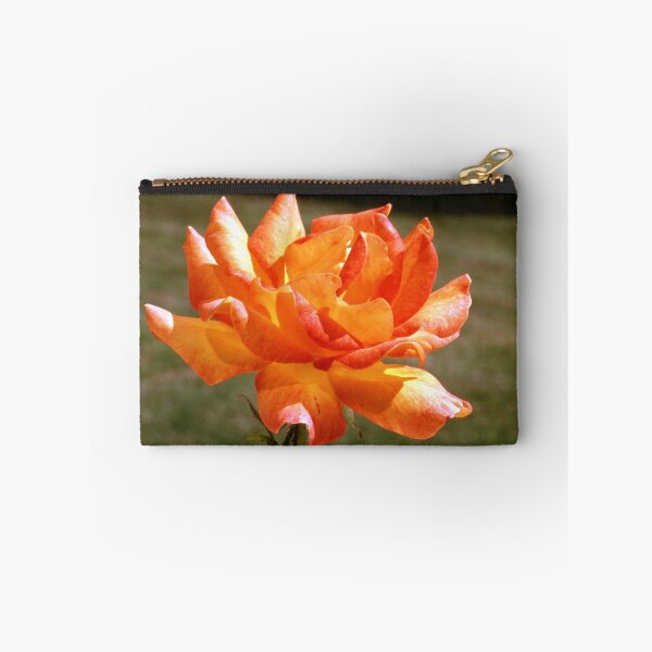 Item preview, Wide open! designed and sold by kitlew.