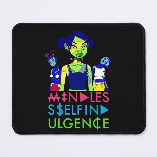 Item preview, When it comes to writing code Essential designed and sold by Rangozz.