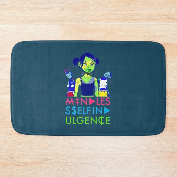 Item preview, When it comes to writing code Essential designed and sold by Rangozz.