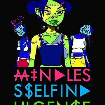 Artwork thumbnail, When it comes to writing code Essential by Rangozz