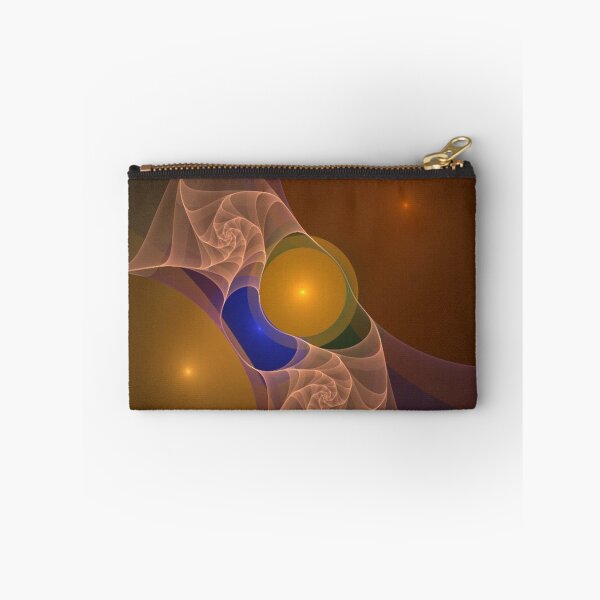 Item preview, Opposing Forces designed and sold by Dave Moilanen.