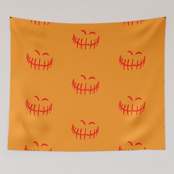 Item preview, Pumpking Halloween v011 designed and sold by Faroth.