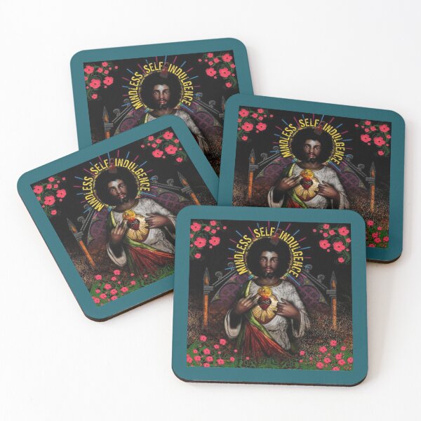 Item preview, You'll Rebel To Anything Classic designed and sold by Rangozz.