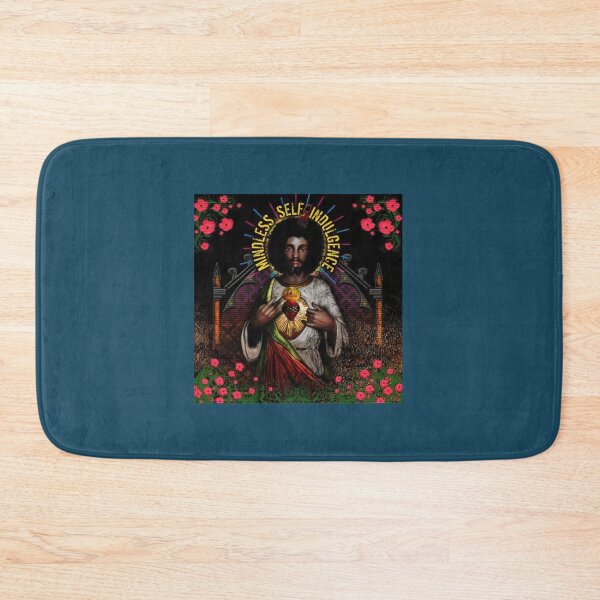 Item preview, You'll Rebel To Anything Classic designed and sold by Rangozz.
