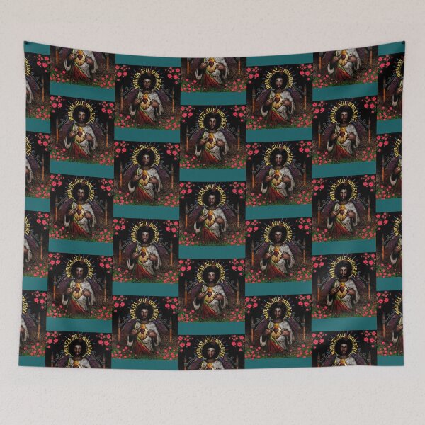 Item preview, You'll Rebel To Anything Classic designed and sold by Rangozz.