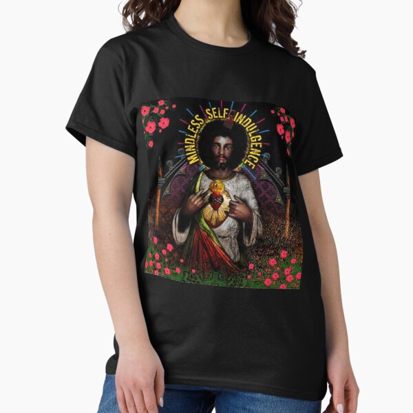 Item preview, You'll Rebel To Anything Classic designed and sold by Rangozz.