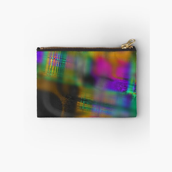 Item preview, Perception designed and sold by Lior Goldenberg.