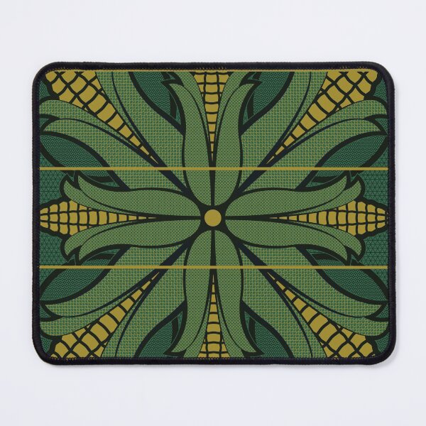 Item preview, Poone Basotho Kobo designed and sold by Boithabiso Mofo.