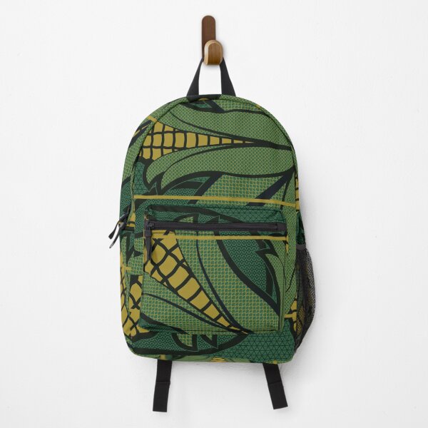 Item preview, Poone Basotho Kobo designed and sold by Boithabiso Mofo.