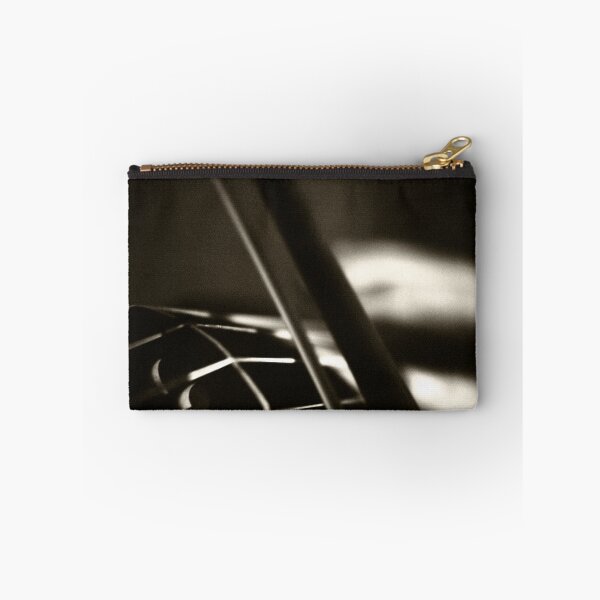 Item preview, Arco designed and sold by Roberts Birze.
