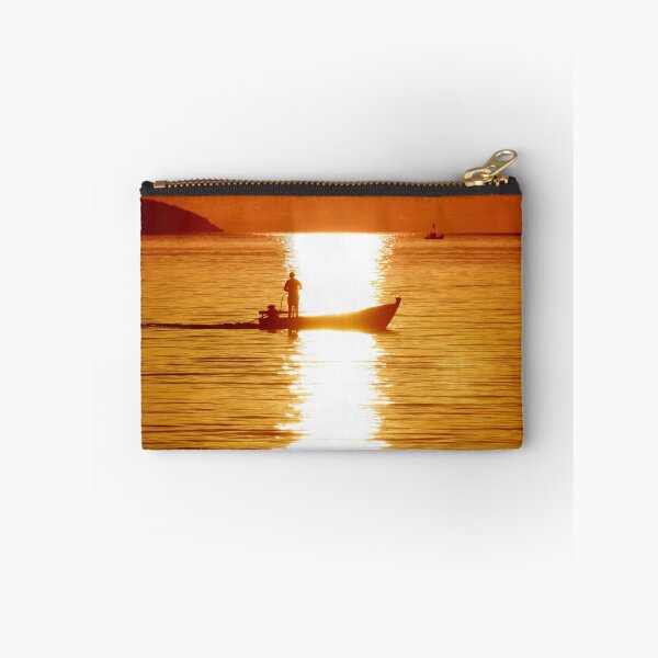 Item preview, Sun Trail designed and sold by PixPlanet.