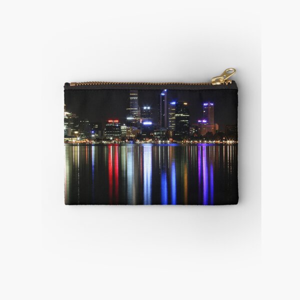 Item preview, Perth Lights (full size) designed and sold by Nigel Donald.