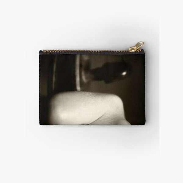 Item preview, Encore designed and sold by Roberts Birze.