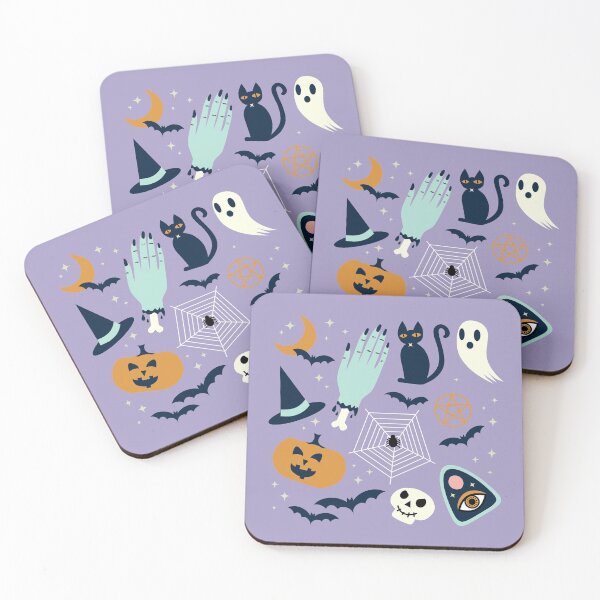 Item preview, Cute but Creepy designed and sold by cafelab.