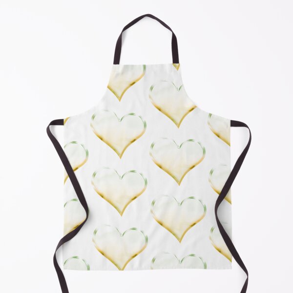 Item preview, Chrome Heart in Green and Yellow designed and sold by James-Cole.