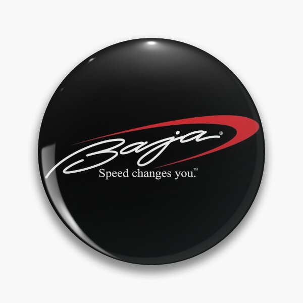 Item preview, Baja Power Boats designed and sold by CallysShop.