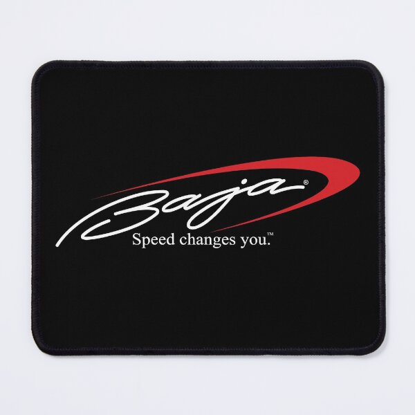 Item preview, Baja Power Boats designed and sold by CallysShop.