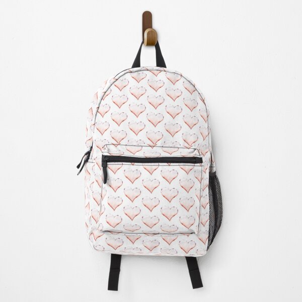Item preview, Chrome Heart in Mauve and Red designed and sold by James-Cole.