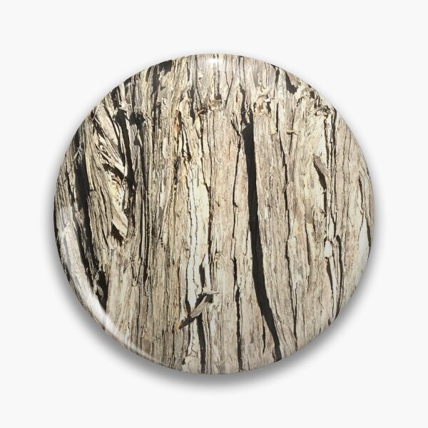 Item preview, Bark in Sunshine designed and sold by Jenie Yolland.