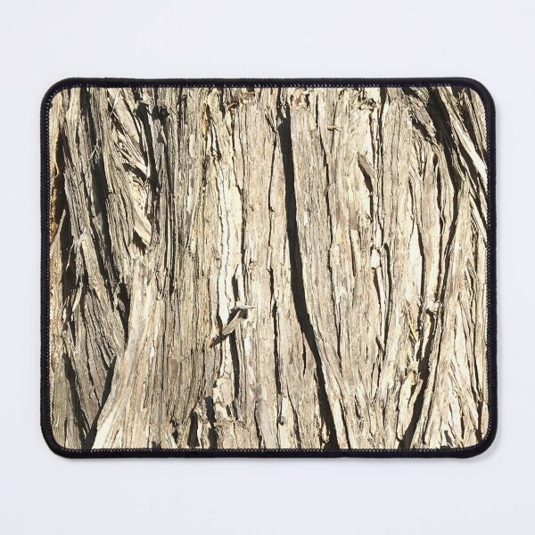 Item preview, Bark in Sunshine designed and sold by Jenie Yolland.