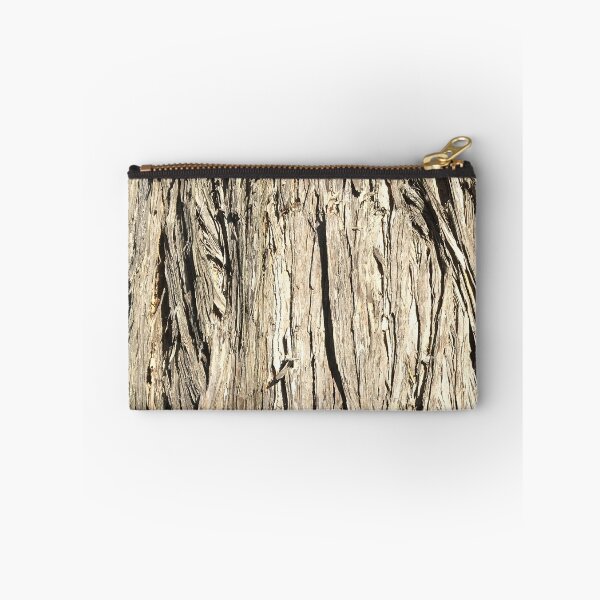 Item preview, Bark in Sunshine designed and sold by Jenie Yolland.