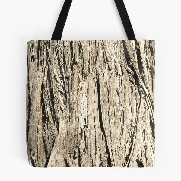 Item preview, Bark in Sunshine designed and sold by Jenie Yolland.