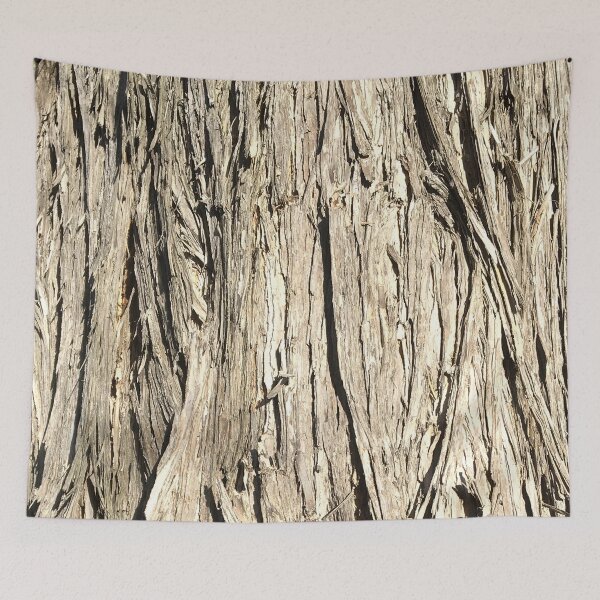 Item preview, Bark in Sunshine designed and sold by Jenie Yolland.