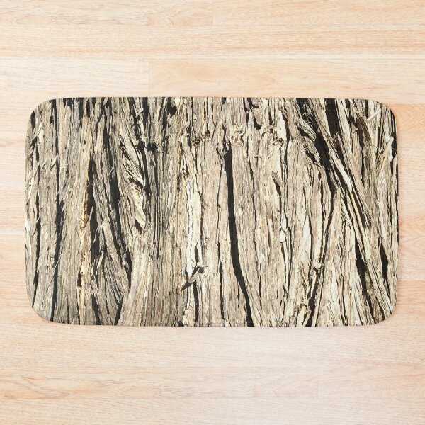 Item preview, Bark in Sunshine designed and sold by Jenie Yolland.