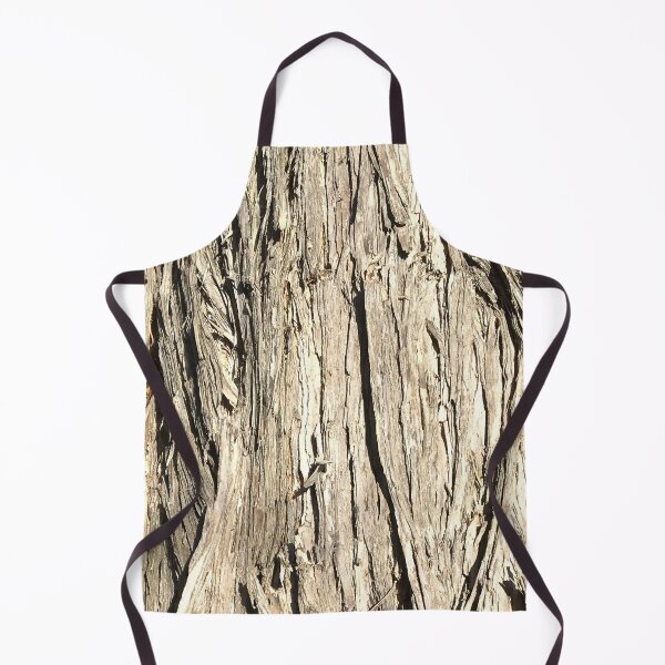 Item preview, Bark in Sunshine designed and sold by Jenie Yolland.