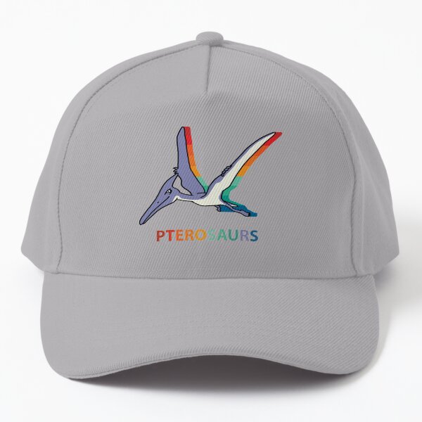 Item preview, Dino / Pterosaurs designed and sold by 2929shop.