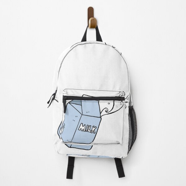 Item preview, Milk designed and sold by Coczzi.