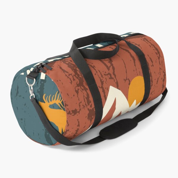 Item preview, Zion national park designed and sold by Nature-mark.