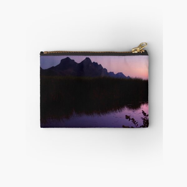 Item preview, Sunset Afterglow designed and sold by PixPlanet.
