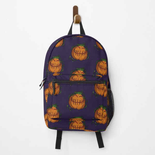 Item preview, Pumpking Halloween v013 designed and sold by Faroth.