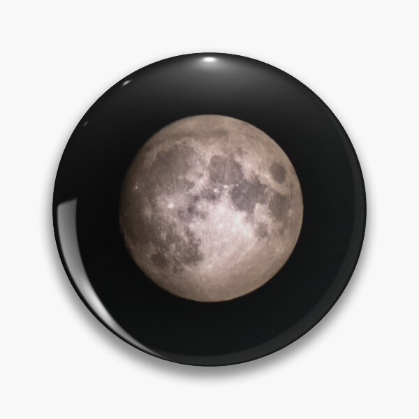 Item preview, Moon designed and sold by NouksPhoto.