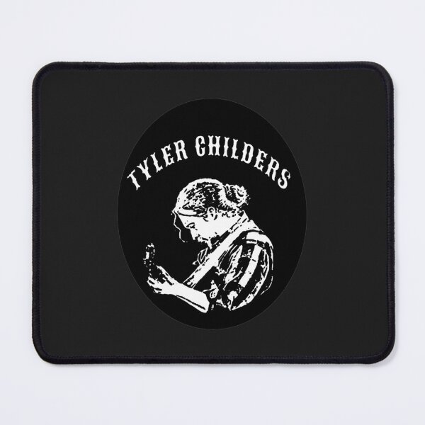 Item preview, Tyler Darling Childers designed and sold by TheHobiShop.