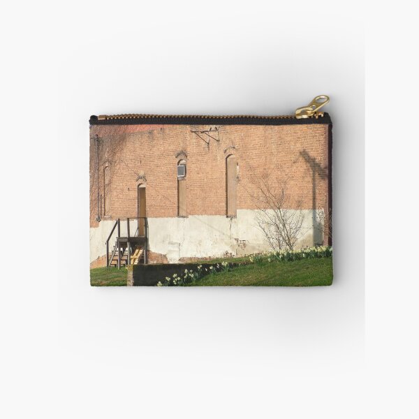 Artikelvorschau, Springtime entworfen und verkauft von © Joe  Beasley IPA.