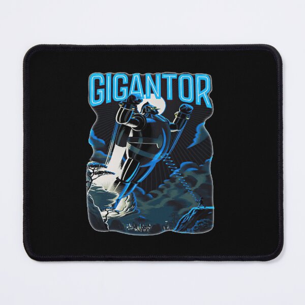 Item preview, GIGANTOR designed and sold by shopPuyelena.