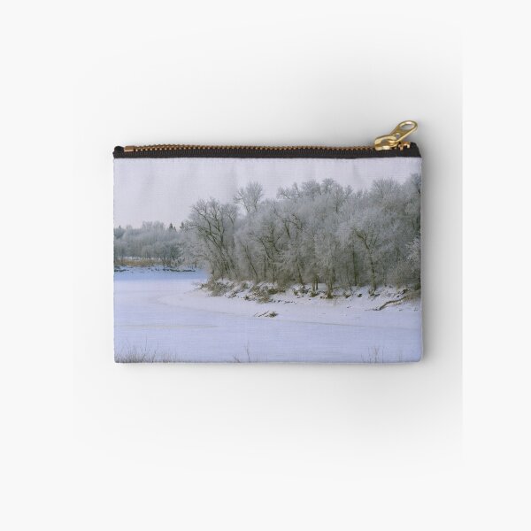 Item preview, Frosted designed and sold by SmudgeArt.