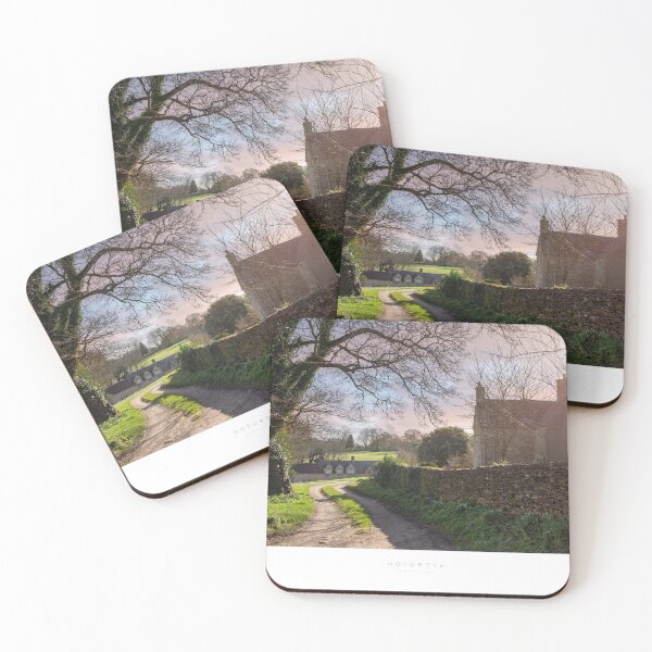 Item preview, Notgrove designed and sold by andrewroland.