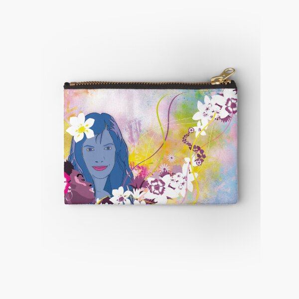 Item preview, IPANEMA designed and sold by J Velasco.